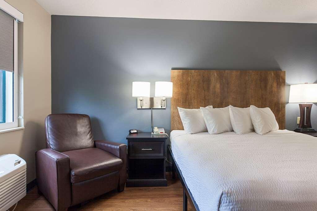 Extended Stay America Premier Suites - Miami - Coral Gables Cameră foto