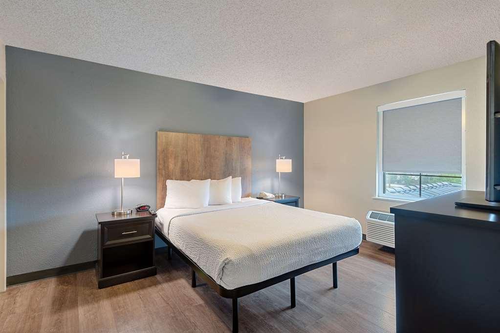 Extended Stay America Premier Suites - Miami - Coral Gables Cameră foto