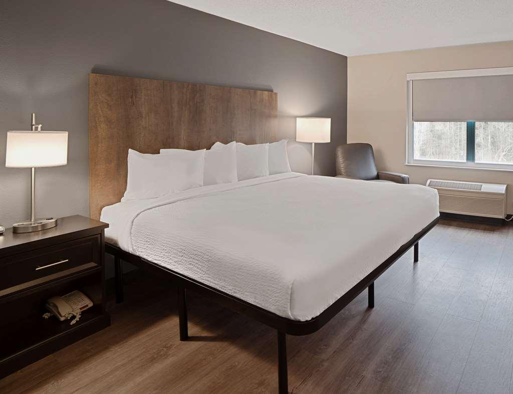 Extended Stay America Premier Suites - Miami - Coral Gables Cameră foto