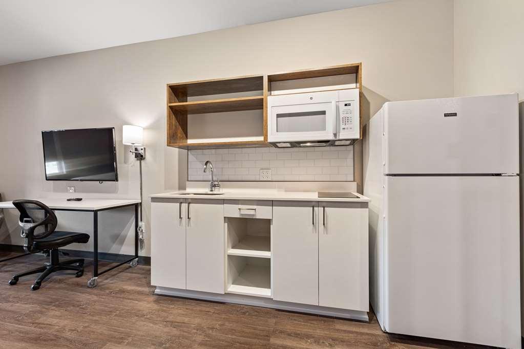 Extended Stay America Premier Suites - Miami - Coral Gables Cameră foto