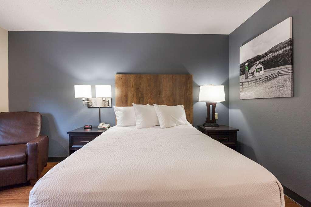 Extended Stay America Premier Suites - Miami - Coral Gables Cameră foto