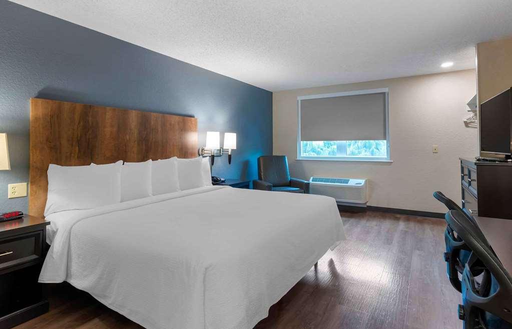 Extended Stay America Premier Suites - Miami - Coral Gables Cameră foto