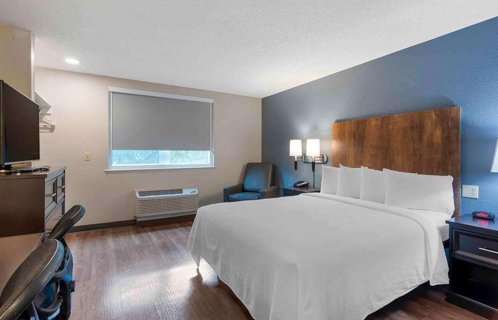 Extended Stay America Premier Suites - Miami - Coral Gables Cameră foto